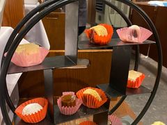 -东来顺饭庄(apm总店)