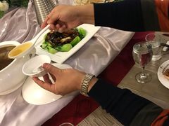 -长春国际会展中心大饭店