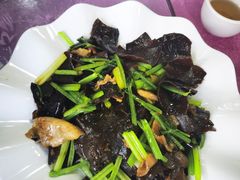 -云海阁酒楼(清和大道店)