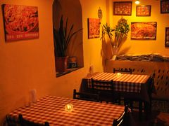 -百好乐宠物友好餐厅(朝外大街店)