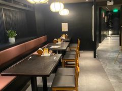 -九州酒场ひこぞう(2号店)