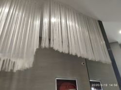 -MOVAN HAIR莫凡匠人发型屋