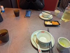 -川芙蓉·市井老川菜(长寿路店)