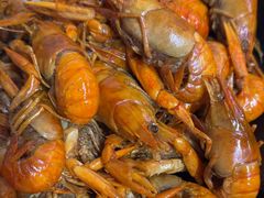 -聚味瞿记·龙虾堂(树木岭店)