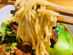 -食之六七·面(朝阳大悦城店)