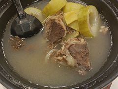 -御口福(王圣堂店)