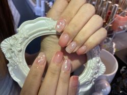 点击看大图 -芊屿芊浔美甲