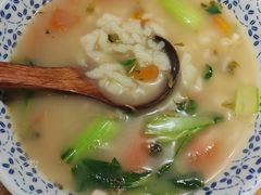 -原製原味(普陀山磐龙店)