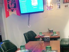 大堂-帕歌西班牙餐厅paco tapas