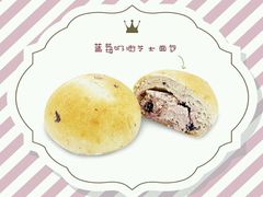 -多乐之日(五道口店)