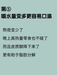 -Fundi张玉珊修身堂·indiba·BTL科技瘦身
