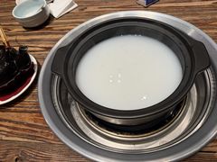 -大良毋米粥(锦龙路总店)