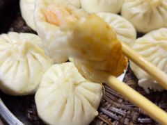-徐包铺(丰润街店)