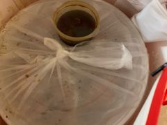 -扒虾小妹儿麻辣海鲜(宏图街店)