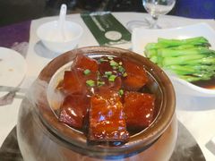 -申粤轩酒楼·三十年粤菜经典(丁香花园店)