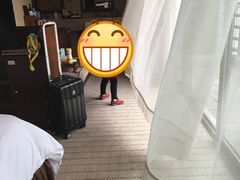 -中铁花水湾温泉酒店(大邑店)