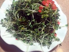 -小江南(万福园店)