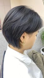 点击看大图 -川和潮人漂色·烫染·接发