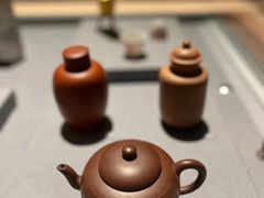 -河北博物院