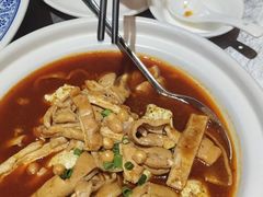 -川香鼎盛(市桥富华总店)