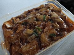 -松鹤楼·非遗·苏帮菜(融科店)