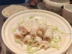 -峨嵋酒家(熙悦天街店)