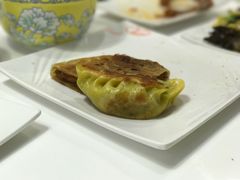 -嘉和一品粥(天秀店)