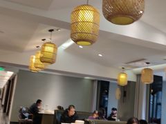 -高玛纳驴肉火烧(河间总店)