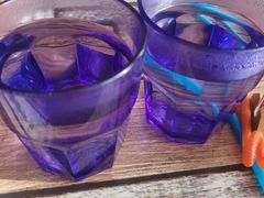 -Kpasta韩式意大利面