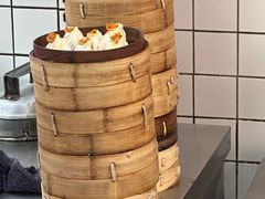 -常鲜德乐购迎桂馒头店(麻巷公寓店)