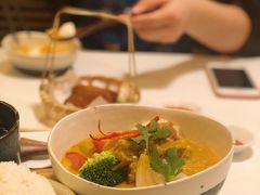 -GOGO Plate(成都太古里店)