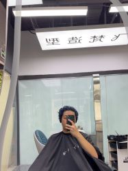 点击看大图 -飞梵造型
