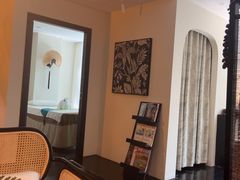 -Lazy Time Massage南亚按摩小馆(大悦城店)