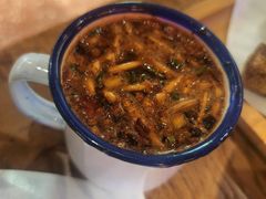 -怪噜范·老贵阳街头名小吃(数博万达店)