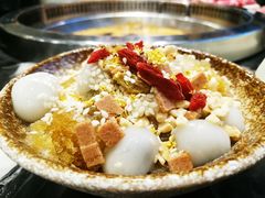 -小王少龙火锅(沙南街店)