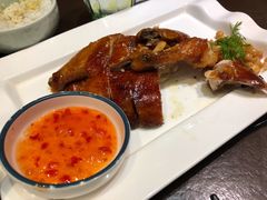 -有璟阁港式餐厅(国贸商城店)