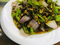 -叶姐海鲜(棋子湾店)