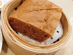 鸡油马拉糕-点都德(北京路贰店)