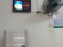 -津市牛肉粉(生源时代广场店)