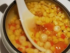-圆苑(金茂店)