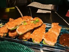 -粤·向群饭店(二沙岛店)
