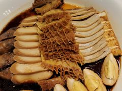 -上下九广州菜馆(锦业路店)