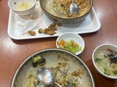 -菊儿人家·北京胡同菜(南锣鼓巷店)