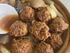 -砂锅居(西四店)