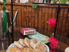 -尚竹阁冬瓜盅·18年地标美食(平洲店)