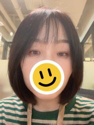 -AFA Hair studio·女士发型设计