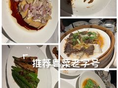 -炳胜品味(海印总店)