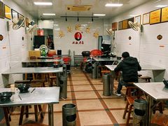 -老马酸菜面(洪濑总店)