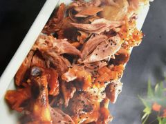 -威海渔村(黄兴路店)