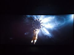 -CGV影城(蓬江IMAX店)